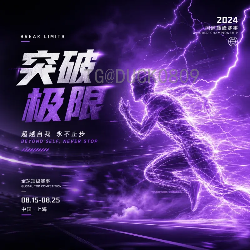 世界杯足球赛高清赛事分析：技术加持下的战术洞察与观赛新体验