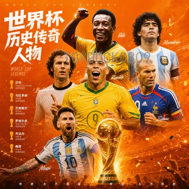深入剖析FIFA世界杯名单深度：阵容厚度如何影响冠军之路