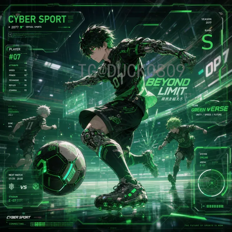 西班牙FIFA世界杯赛程安排：从历史辉煌到2022卡塔尔征程